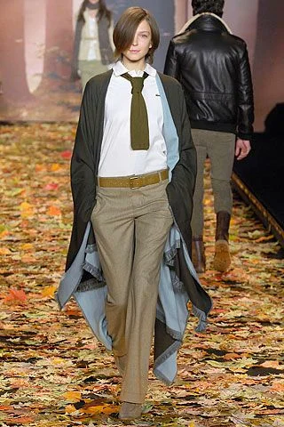 Look 33